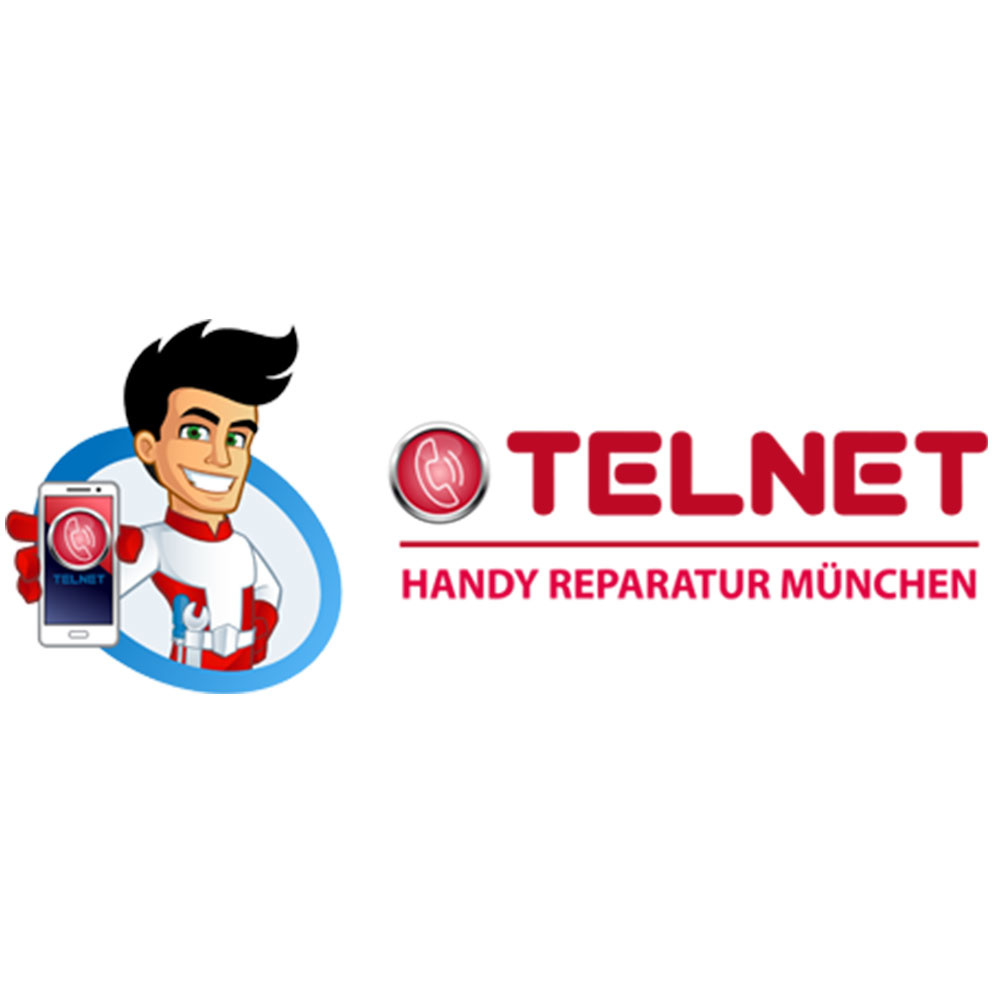 Handyreparatur Akkutausch Telnet Muenchen Handyreparatur Akkutausch Telnet